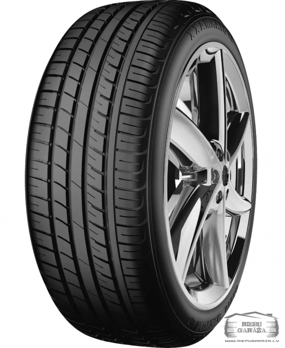 Starmaxx NOVARO ST532 [DOT21]