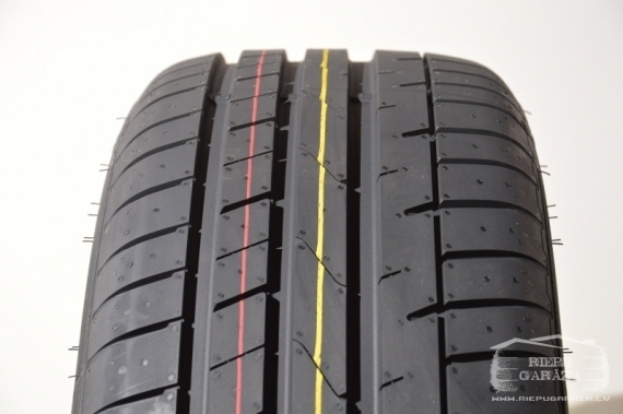 Starmaxx ULTRASPORT ST760 [DOT23]