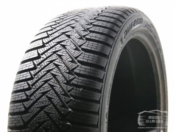 Laufenn I FIT+ LW31 