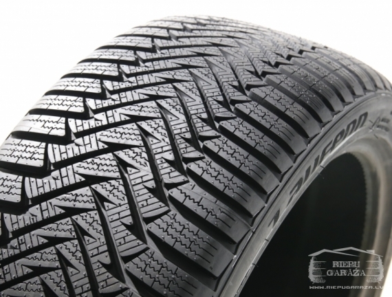 Laufenn I FIT+ LW31 