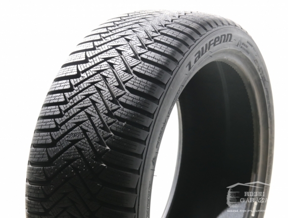 Laufenn I FIT+ LW31 