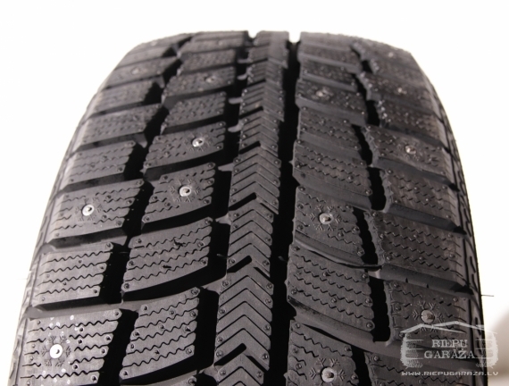 Dynamo SNOW-H MWH03 FS