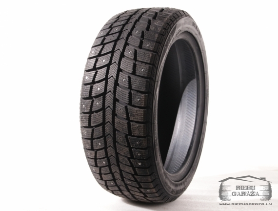 Dynamo SNOW-H MWH03 FS