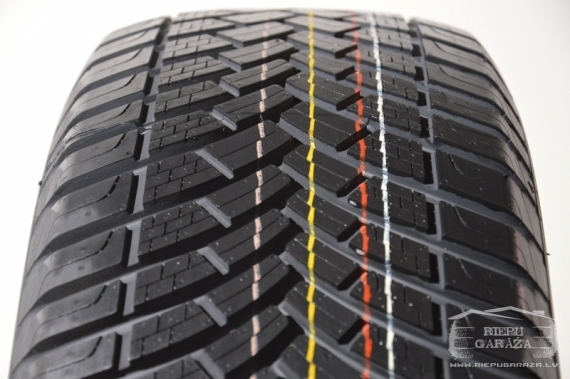 Maxtrek RELAMAX 4S 3PMSF