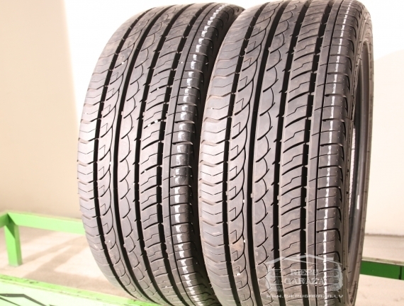 Sunitrac Focus 9000