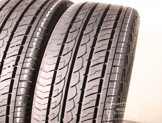 Sunitrac Focus 9000