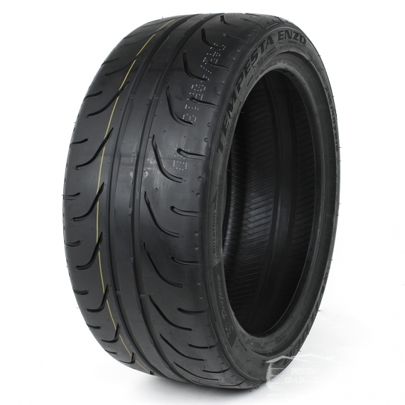Vitour TEMPESTA ENZO TWI140