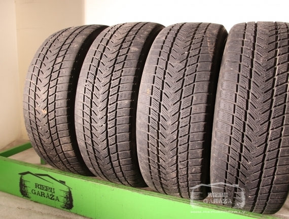 Gripmax Suregrip Pro Wint