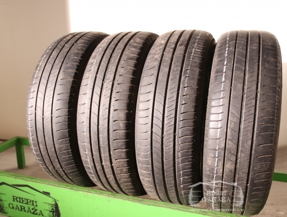 Michelin Energy Saver
