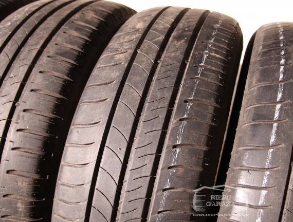 Michelin Energy Saver