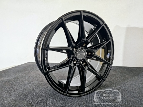 R17 x 8J 5x112