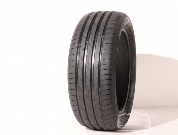 Nokian Hakka Black 3 SilentDrive