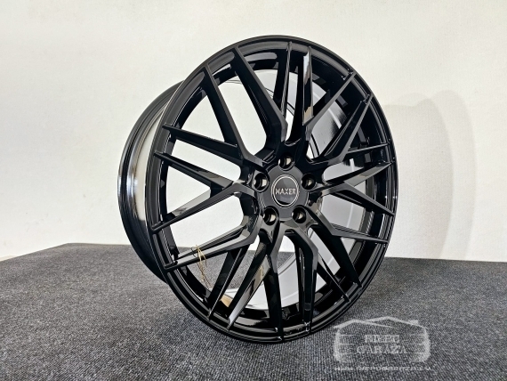 R17 x 7J 5x105