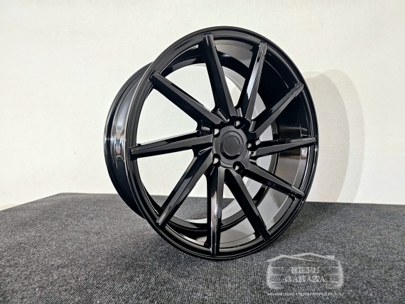 R17 x 8J 5x112