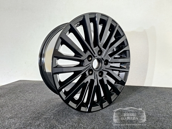 R18 x 8J 5x120