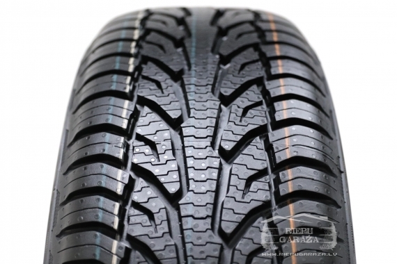 Uniroyal AllSeasonExpert 2 FR