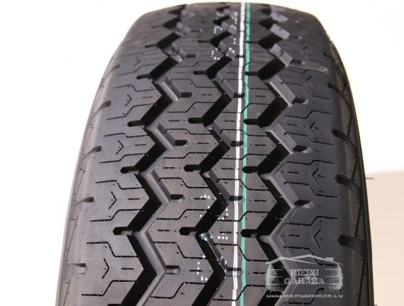 Grenlander L-MAX9