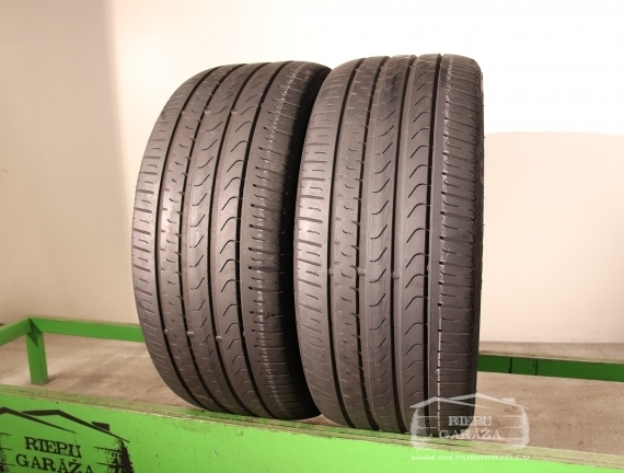 Pirelli Cinturato P7