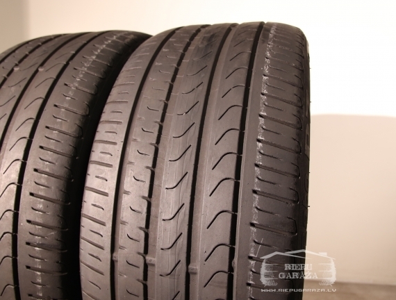 Pirelli Cinturato P7