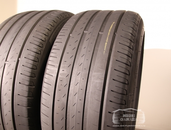 Pirelli Cinturato P7