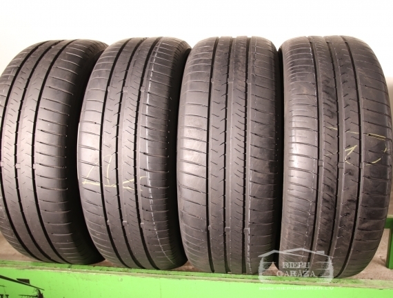 Maxxis Mecotra ME3