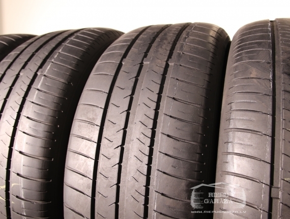 Maxxis Mecotra ME3