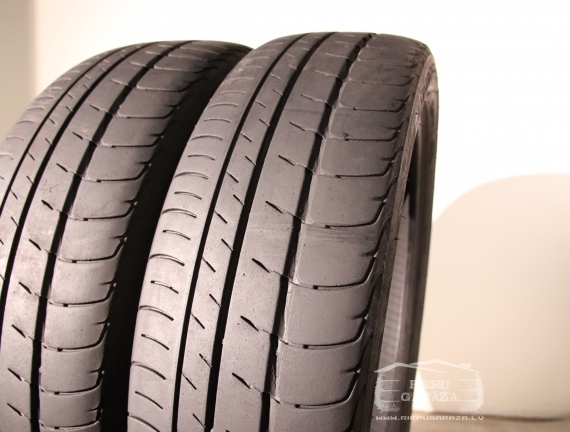 Bridgestone Ecopia EP500