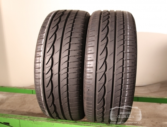 Bridgestone Turanza ER300