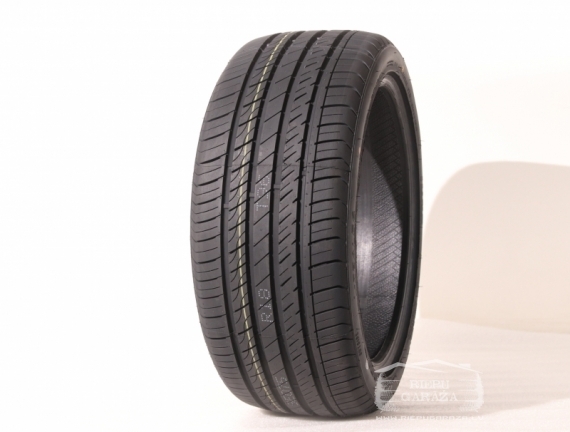 iLink Zeal56 RFT DEMO