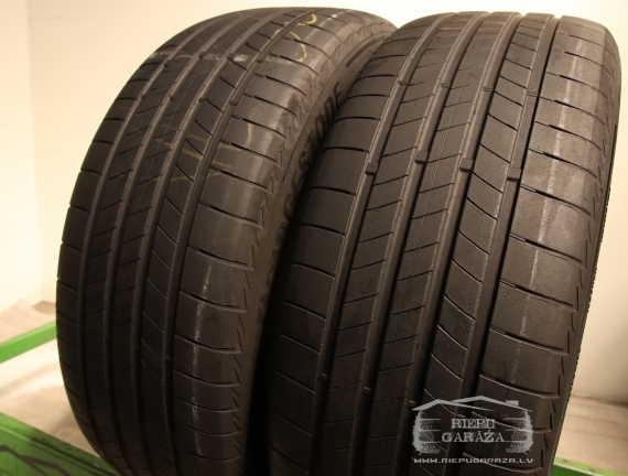Bridgestone TURANZA ECO