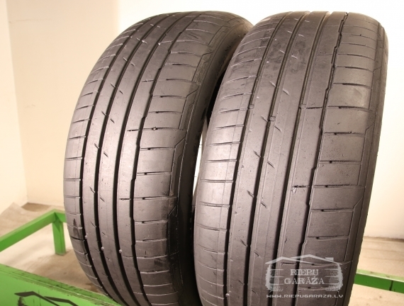 Hankook Ventus S1evo3 EV K127E