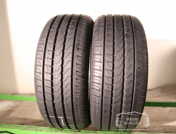 Pirelli Cinturato P7