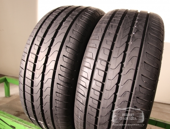 Pirelli Cinturato P7