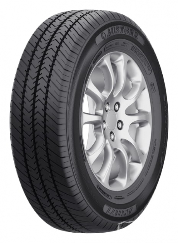 Austone ASR71