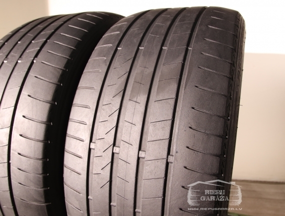 Bridgestone Turanza T005
