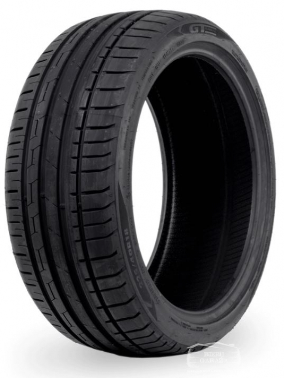 GT Radial SPORTACTIVE2 EV
