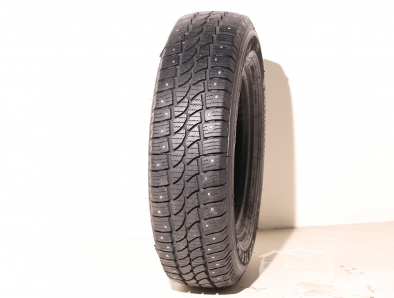 Kormoran VanPro Winter studded