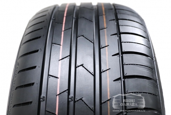 Kustone PASSION P9ST