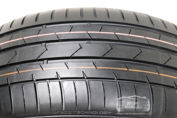 Kustone PASSION P9ST