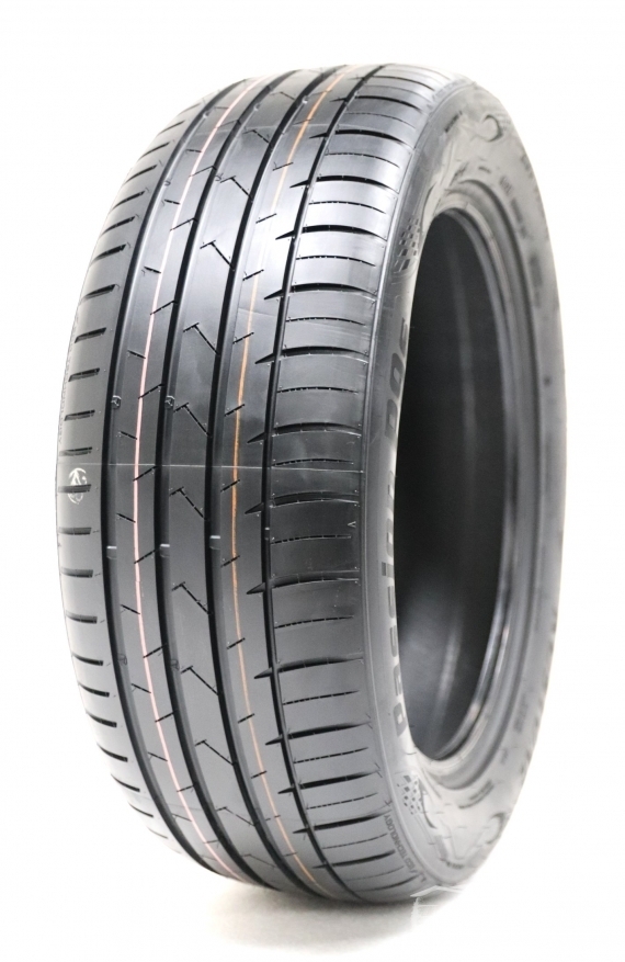 Kustone PASSION P9ST