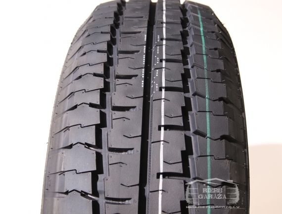 Grenlander L-STRONG36