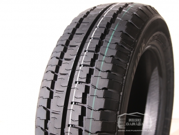 Grenlander L-STRONG36