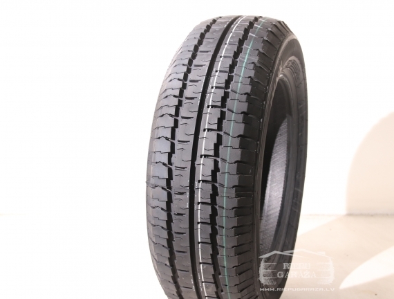 Grenlander L-STRONG36