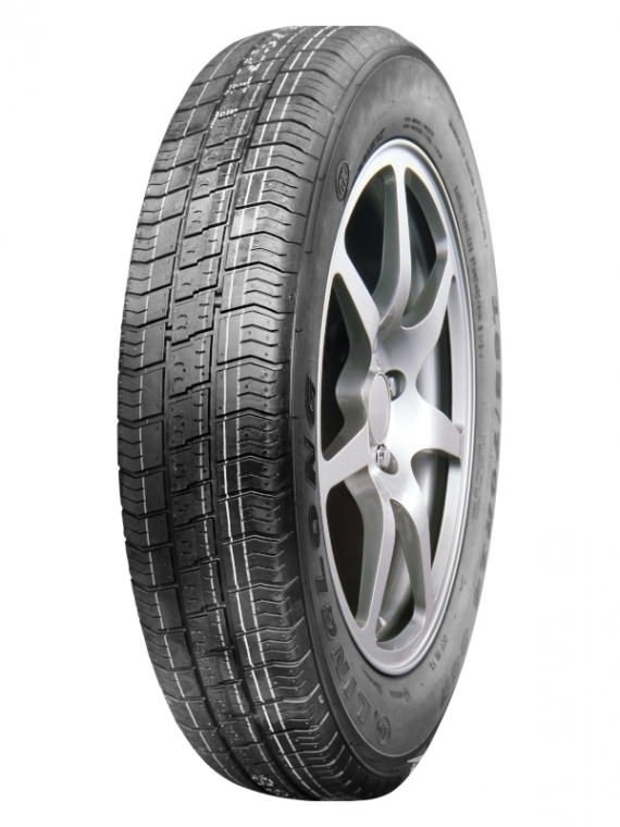 LingLong T010
