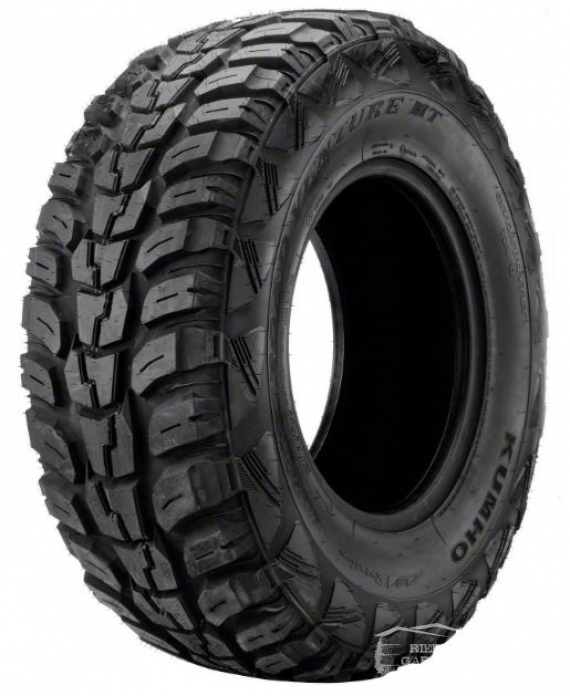 Marshal KL71 M/T P.O.R