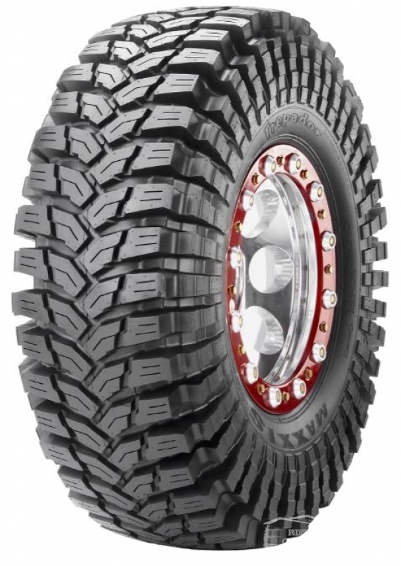 Maxxis M8060 COMPETITION
