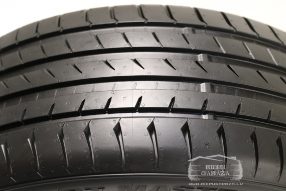 LingLong SPORT MASTER e