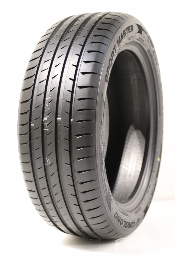 LingLong SPORT MASTER e