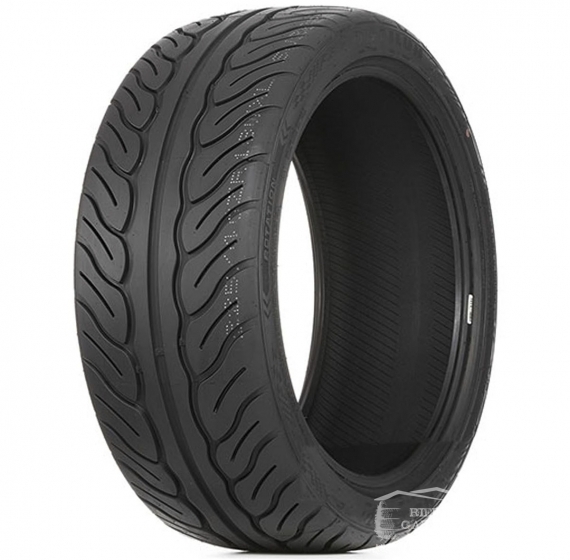 Sailun ATREZZO R01 SPORT