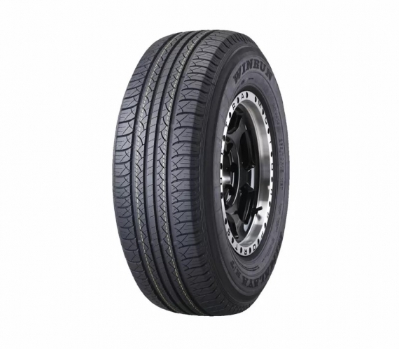 Winrun MAXCLAW H/T2 W-SILENT EVC